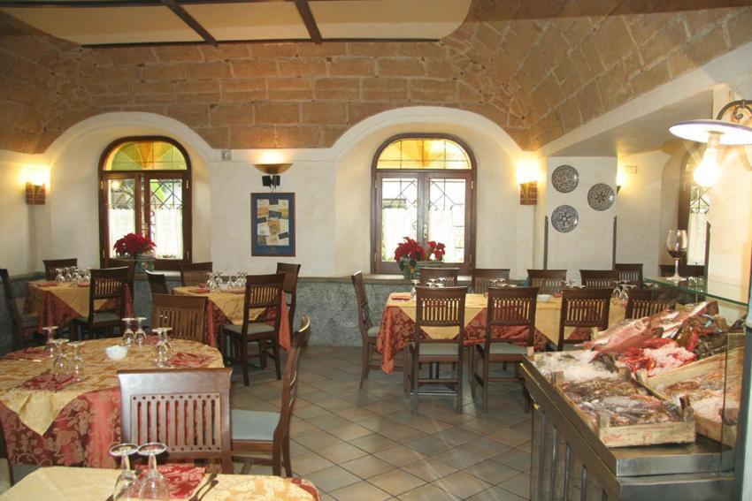 Villa Manzella Piscina Privata Cinisi Ngoại thất bức ảnh
